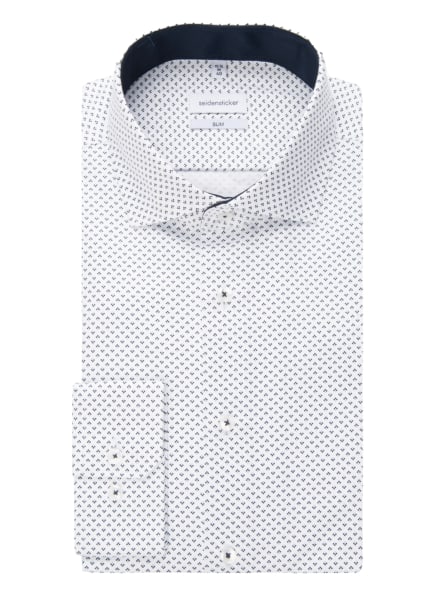 Hemd Slim Fit Von Seidensticker Bei Breuninger Kaufen
