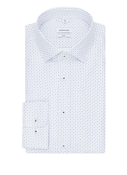 Hemd Slim Fit Von Seidensticker Bei Breuninger Kaufen