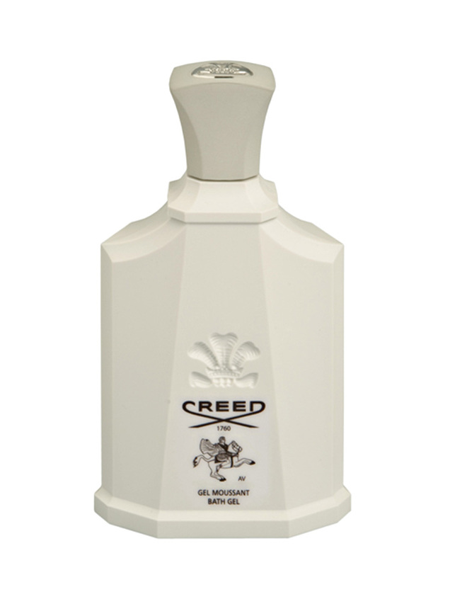 Creed green irish. Creed Silver Mountain Water. Creed Aventus Millesime. Creed Aventus Shower Gel. Creed Aventus Water Silver.