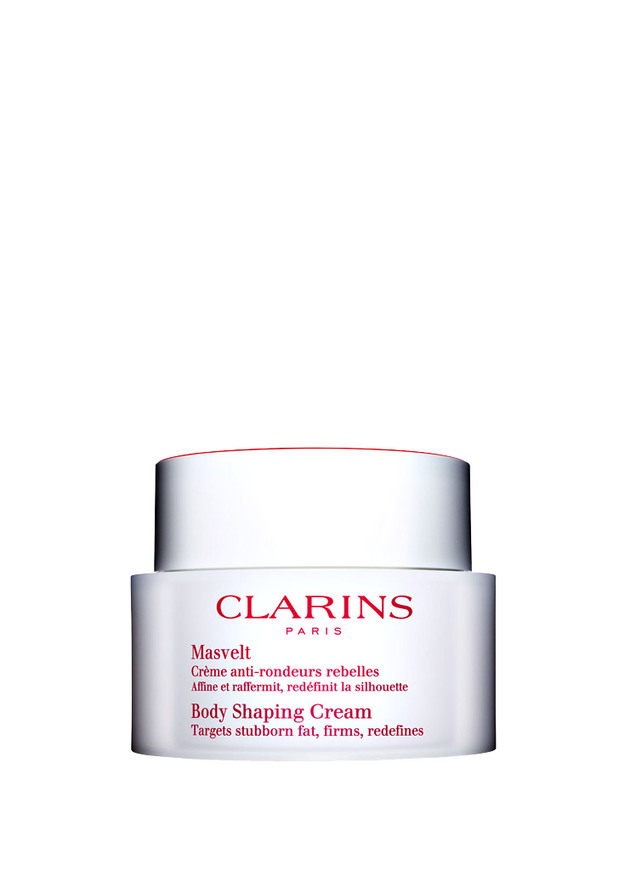 Clarins masvelt advanced. Clarins Lift fermete Corps Cream 200ml. Clarins Masvelt body Shaping Cream. Clarins крем Masvelt для похудения. Кларанс Экстра фирминг крем.