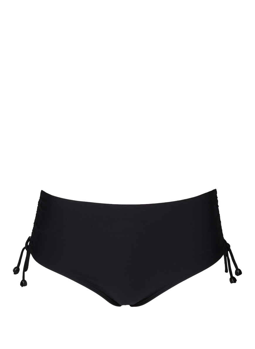 Prima Donna Damen Bikinihose Cocktail