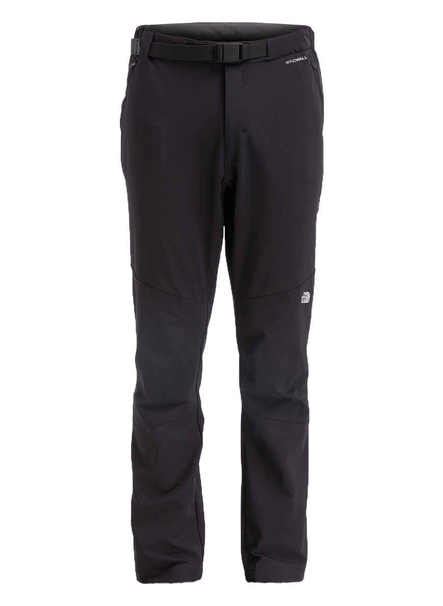  Softshell-Hose 89,99 € statt 119,99 €