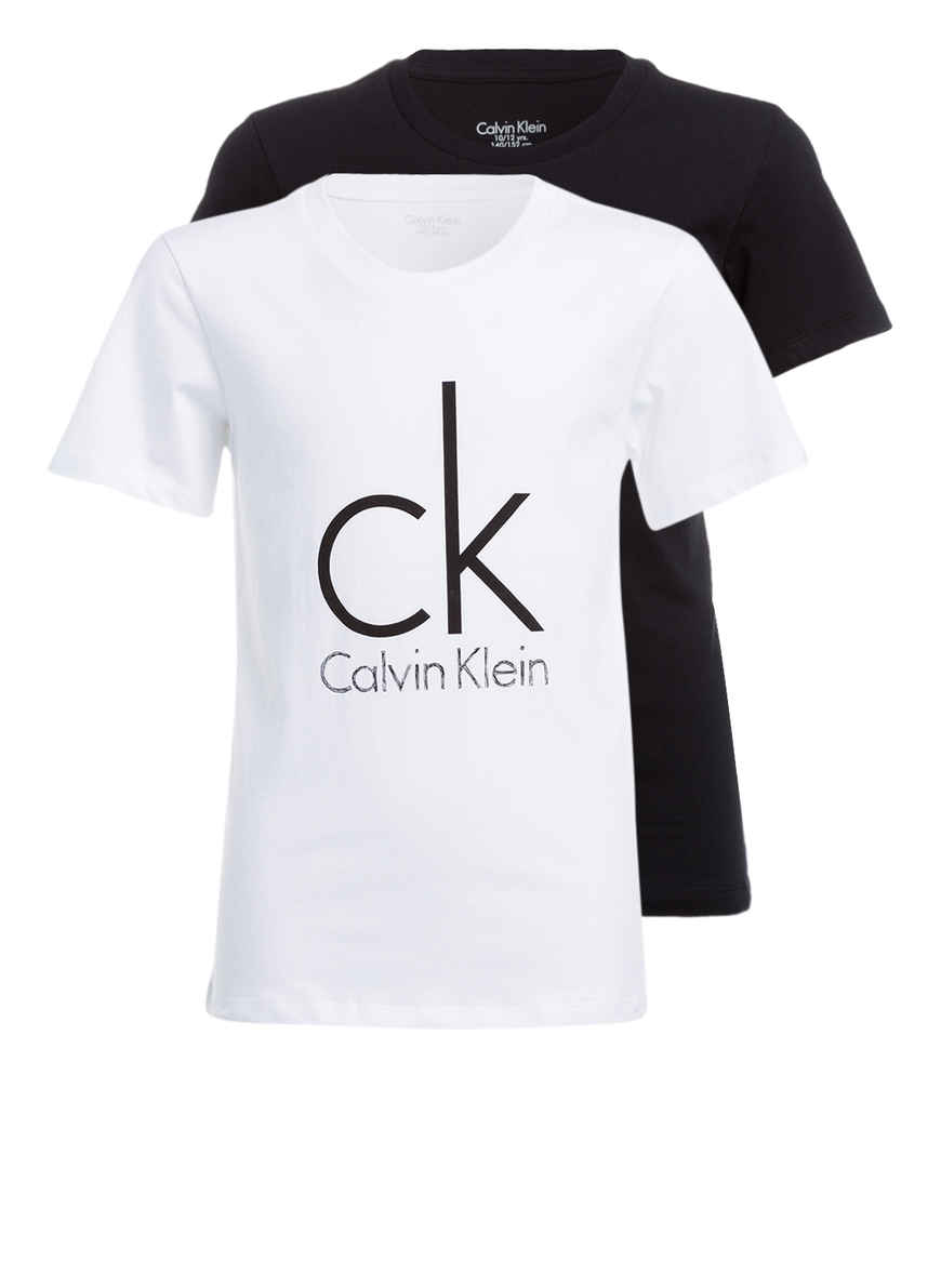 Футболки кельвин кляйн купить. Calvin Klein t Shirt. Черная футболка Кельвин Кляйн. Черная рубашка Кельвин Кляйн. Кельвин Кляйн логотип.