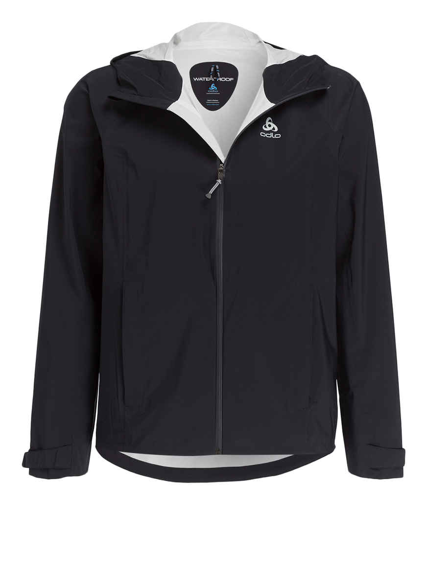 Daunenjacke AIR COCOON von odlo bei Breuninger kaufen Daunenjacke AIR COCOON von odlo bei Breuninger kaufen