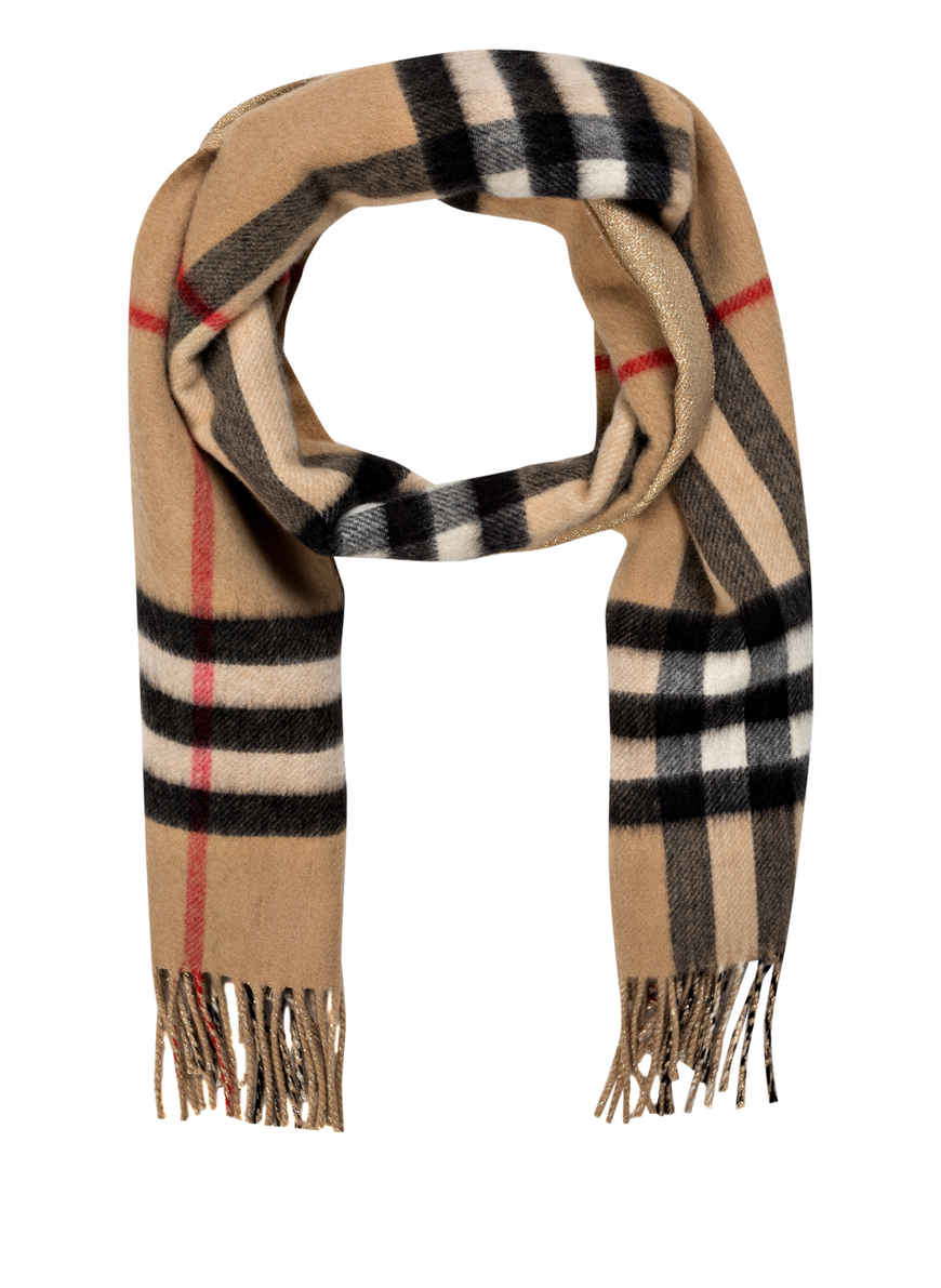 Burberry Schal Burberry Schal