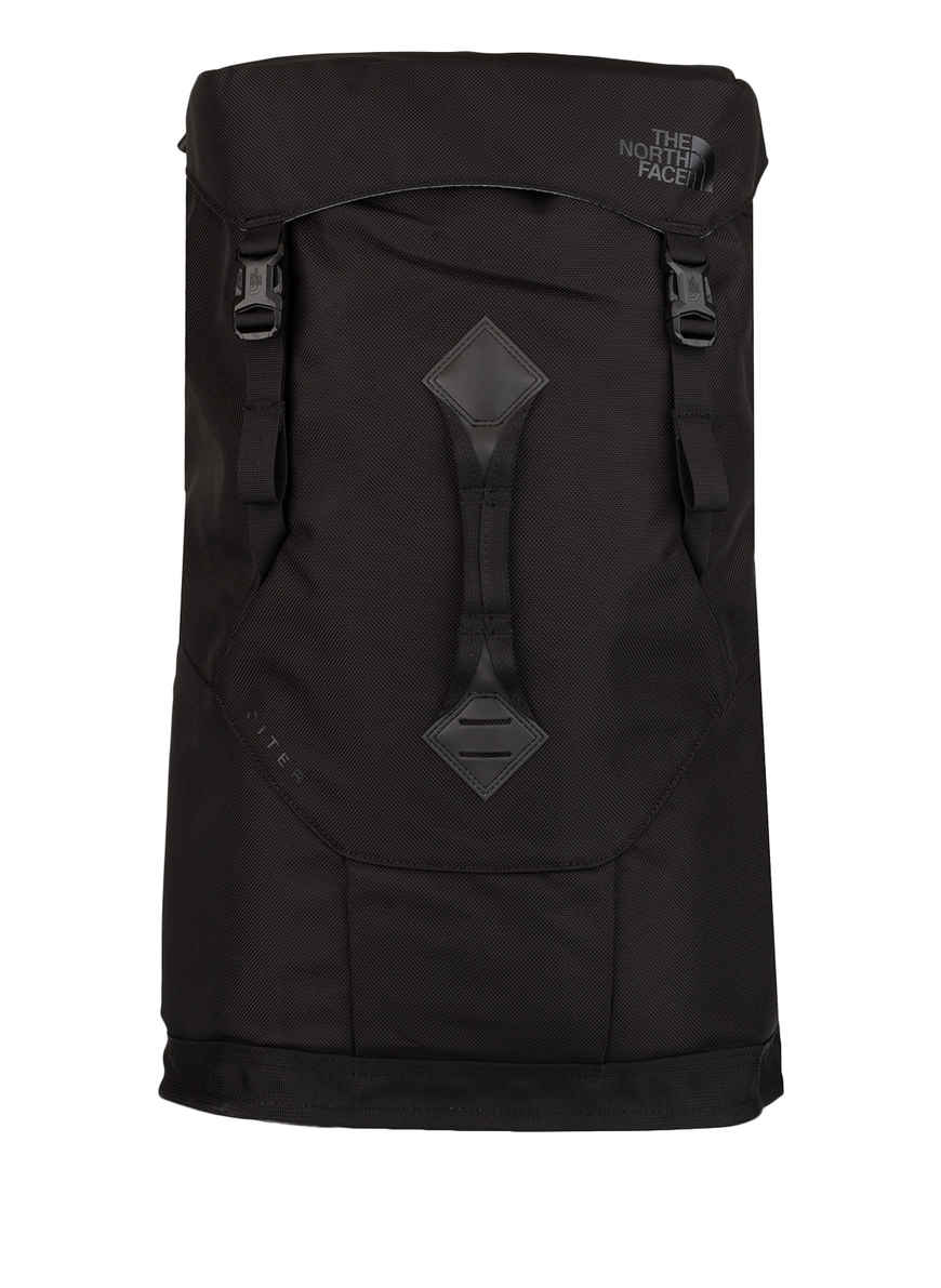 Rucksack 99,99 € statt 124,99 €