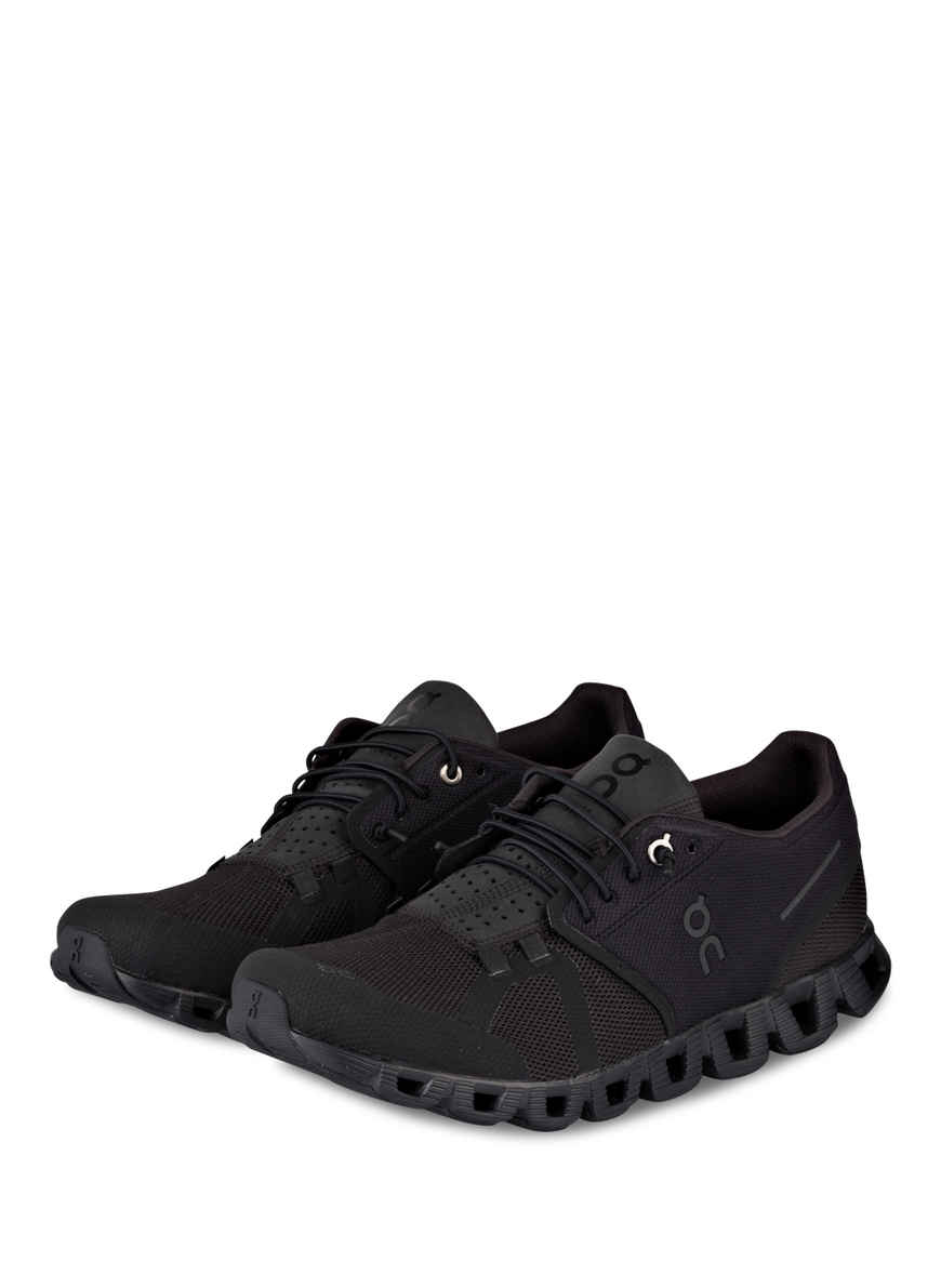 On Running Laufschuhe CLOUD 139,99 €