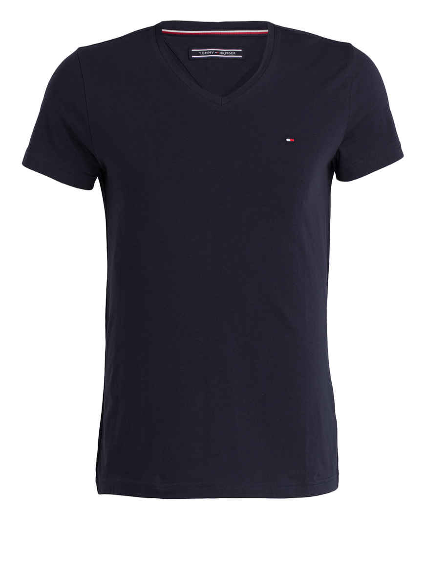 TOMMY HILFIGER T-Shirt 29,99 €