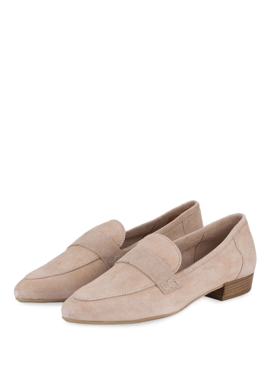 Loafer von DONNA CAROLINA bei Breuninger kaufen Loafer von DONNA CAROLINA bei Breuninger kaufen