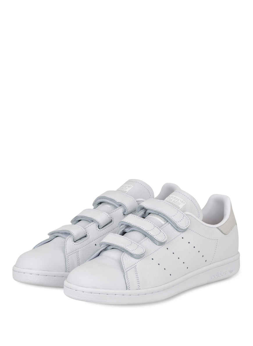 Sneaker STAN SMITH von adidas Originals bei Breuninger kaufen Sneaker STAN SMITH von adidas Originals bei Breuninger kaufen