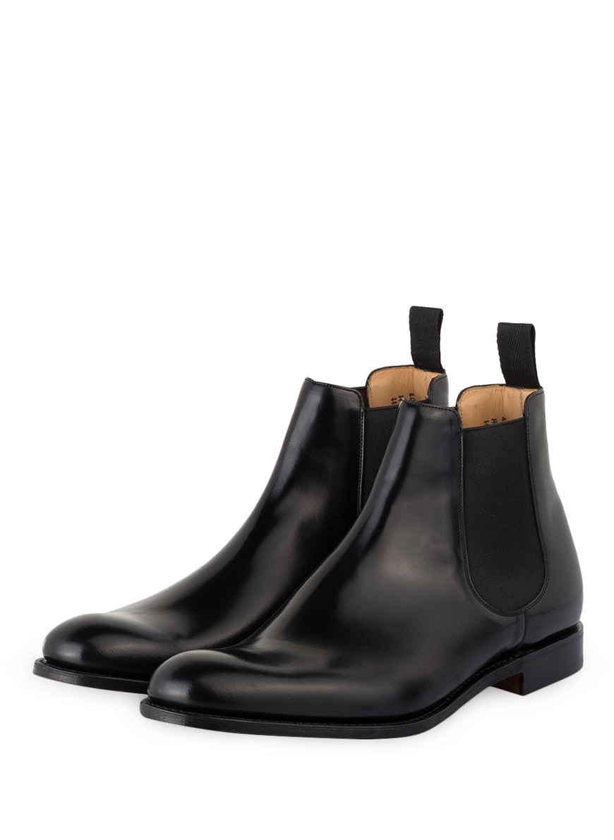  Church's Chelsea-Boots HOUSTON 589,99 €