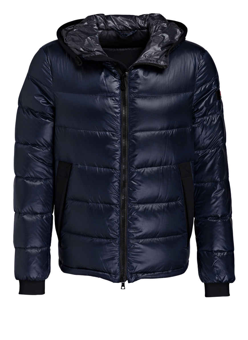 PEUTEREY Daunenjacke HONOVA - 299,99 €