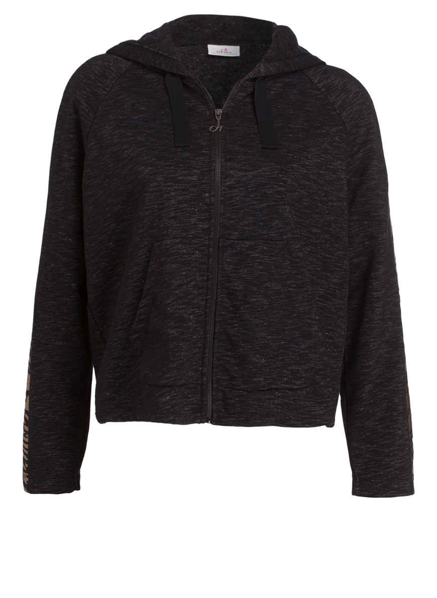 Sweatjacke von DEHA bei Breuninger kaufen Sweatjacke JILL von GOLDBERGH bei Breuninger kaufen