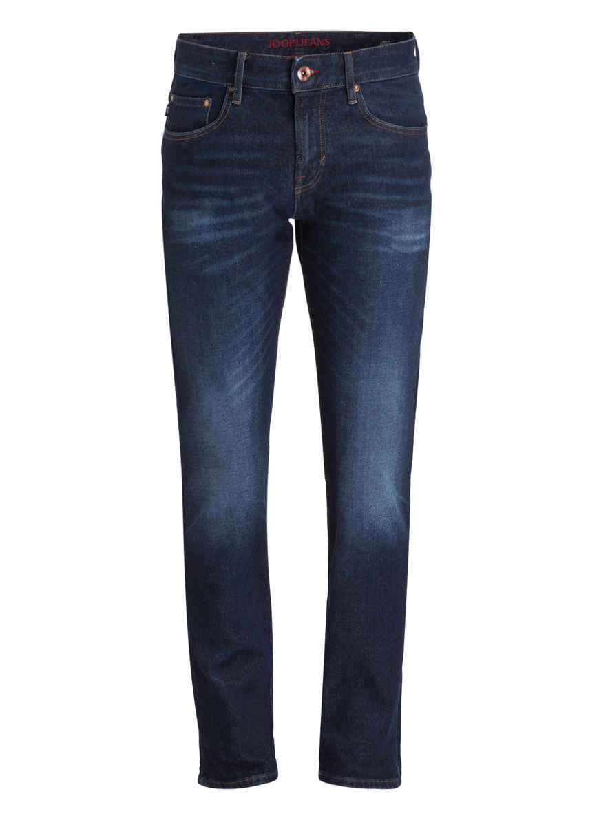 JOOP! Jeans MITCH Modern Fit - statt 139,99 € 99,99 €