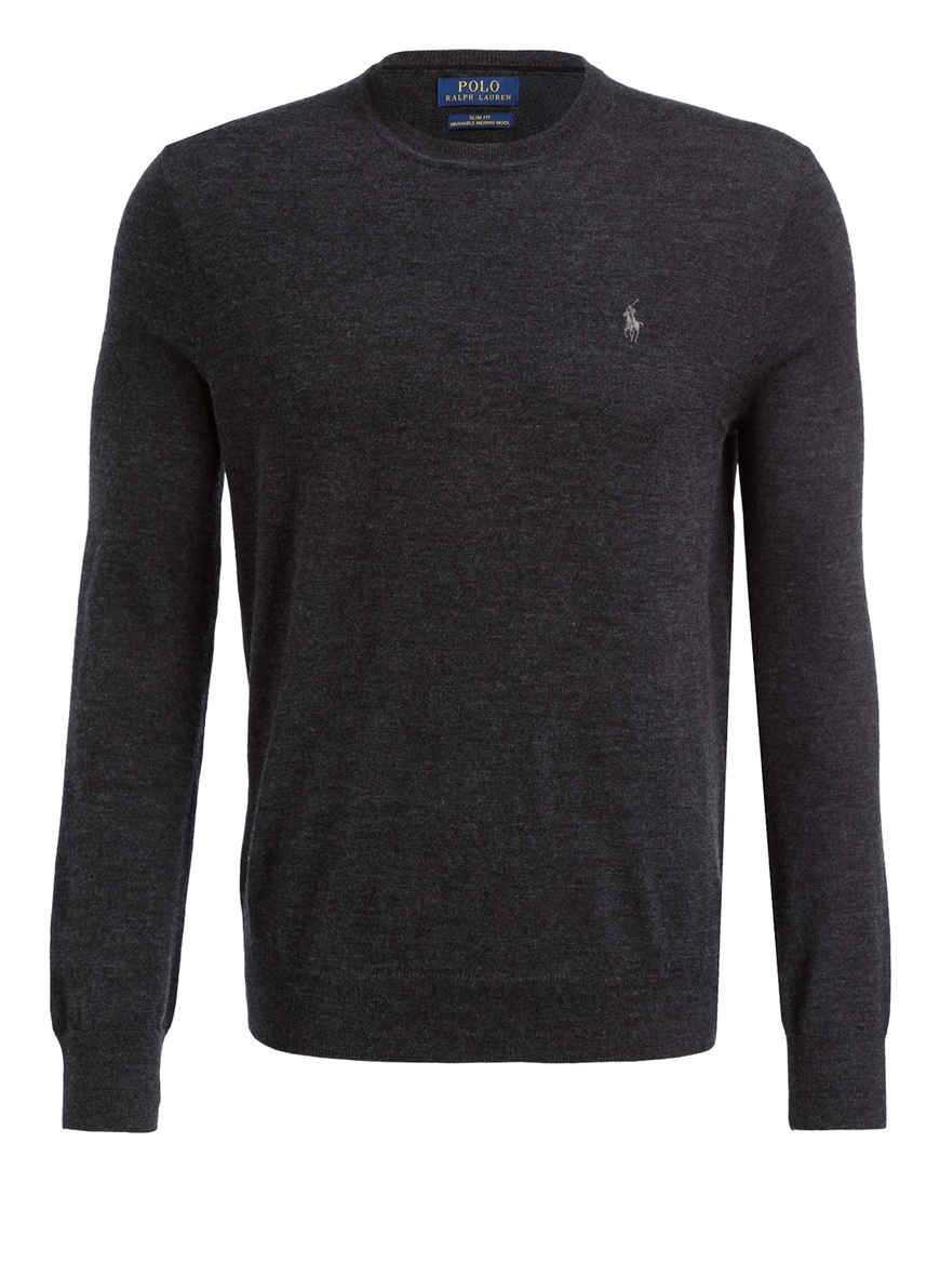 POLO RALPH LAUREN Pullover 149,99 €119,99 €