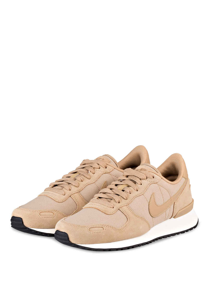 NIKE Sneaker AIR VORTEX - 59,99 € statt 89,99 €