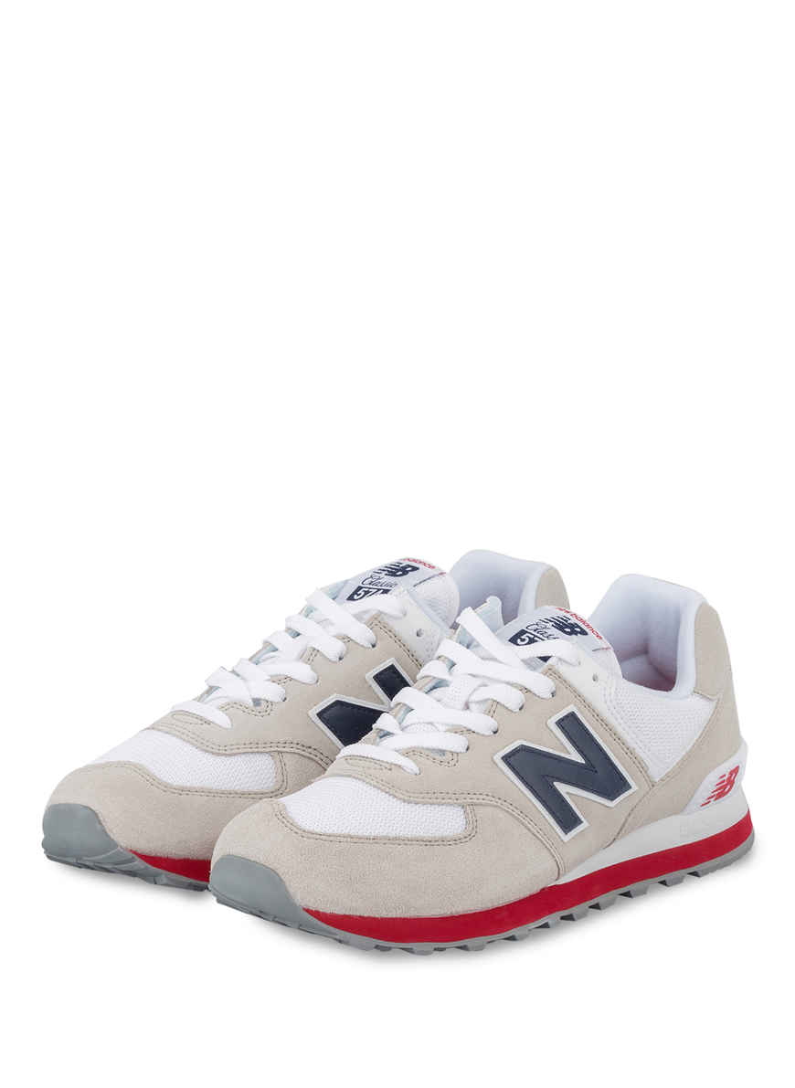 new balance Sneaker ML574 94,99 €