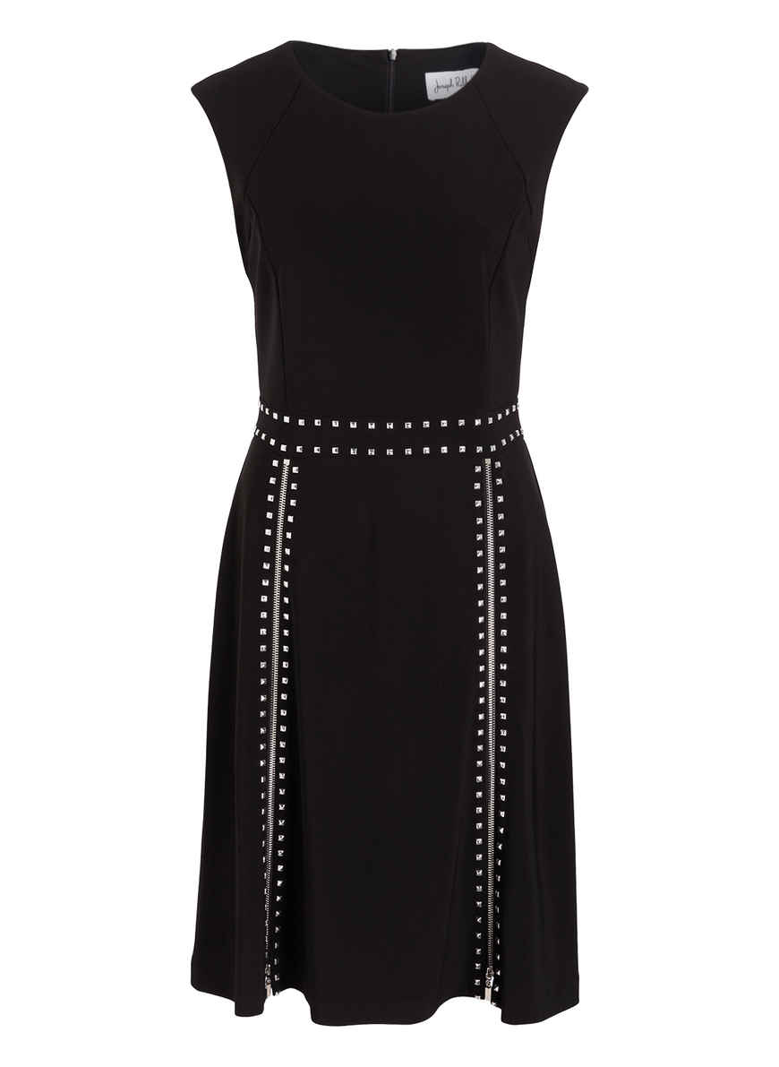 Kleid Von Joseph Ribkoff Bei Breuninger Kaufen 