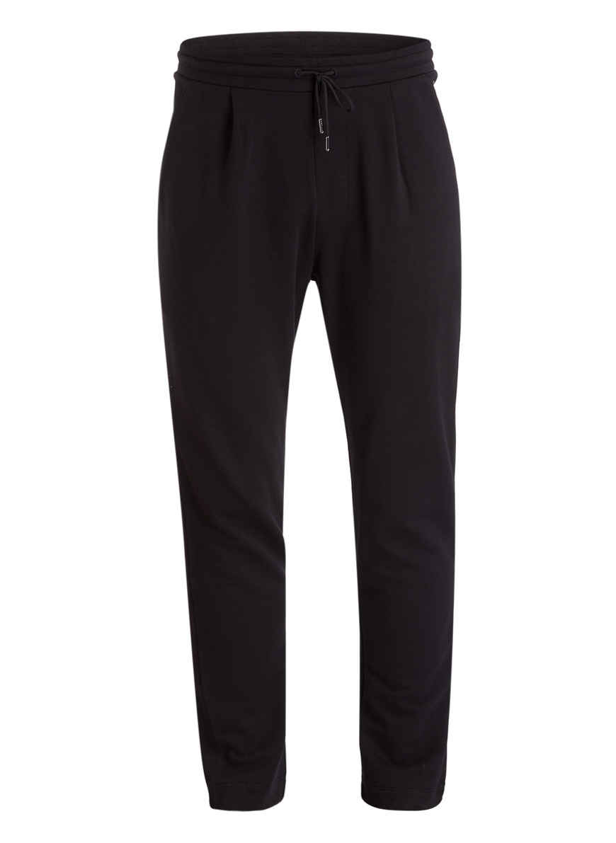 HUGO Sweatpants DREMAYNE - 139 €