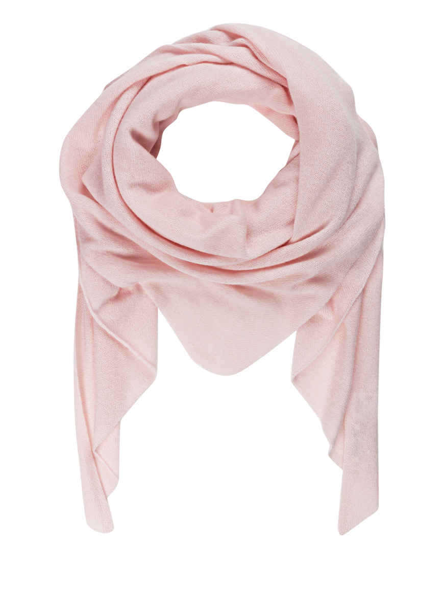 lilienfels Cashmere-Dreieckstuch - 169,99 €