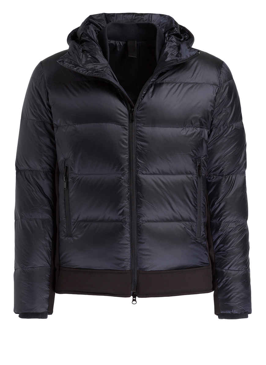 Kaufen Von Bomboogie Breuninger Daunenjacke Bei QrdCtsh