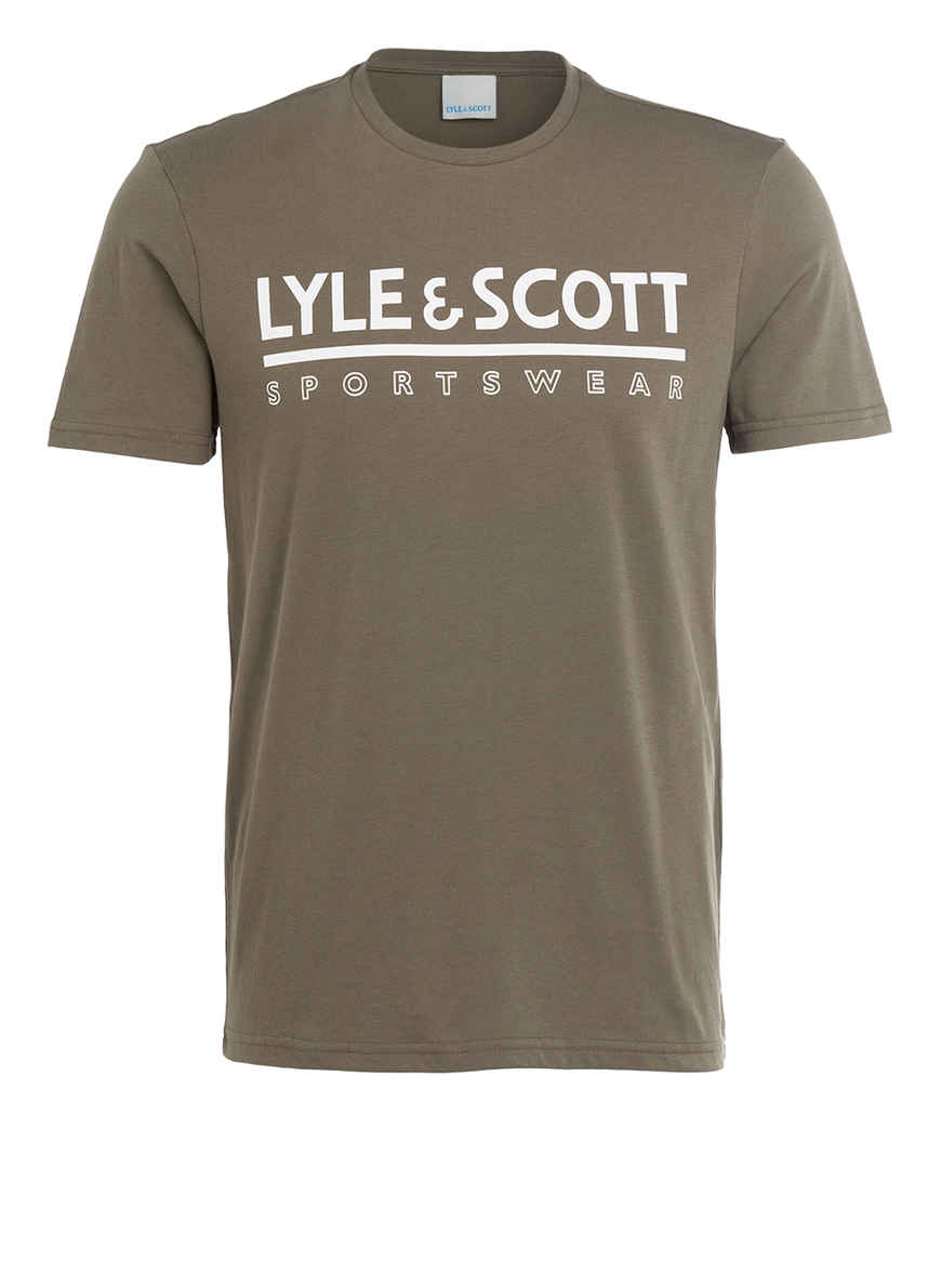 Lyle & Scott 29,99 € 24,99 €