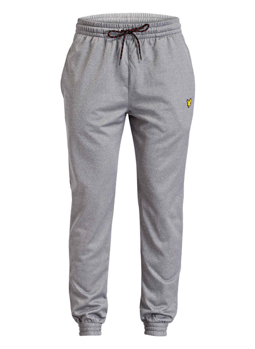 Lyle & Scott 64,99 € 39,99 €