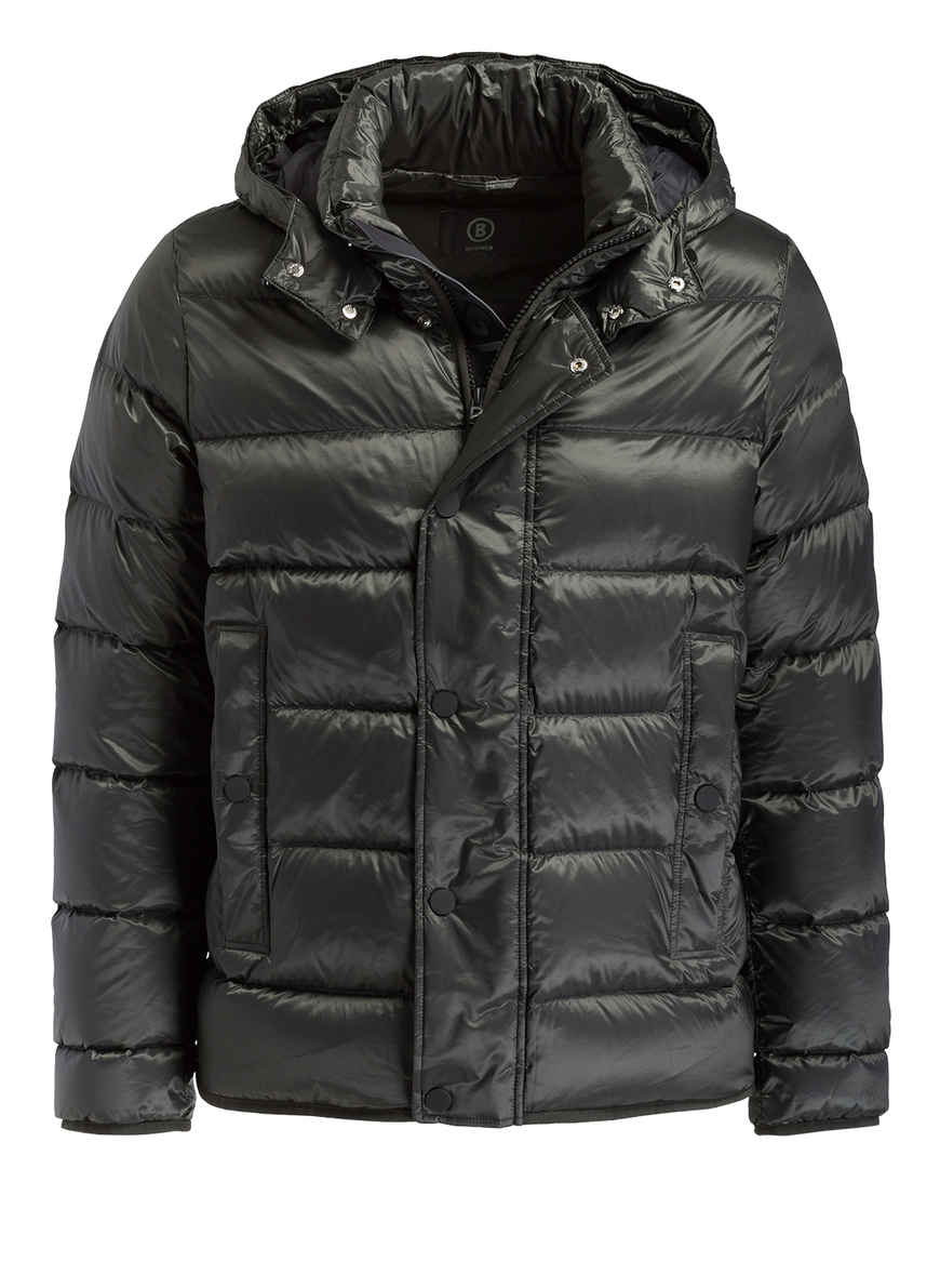 BOGNER Daunenjacke ANDY - statt 599 € 399 €