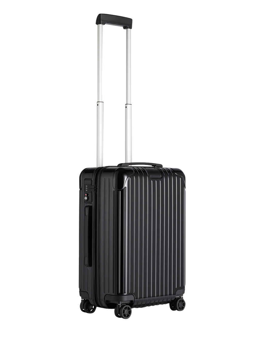 RIMOWA Cabin-Trolley ESSENTIAL - 500 €