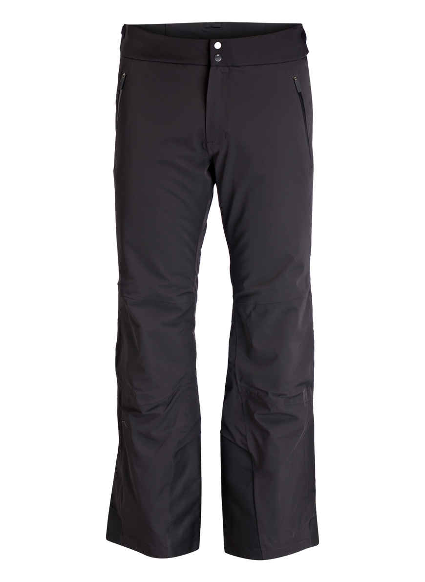 KJUS Skihose FORMULA 449,99 €