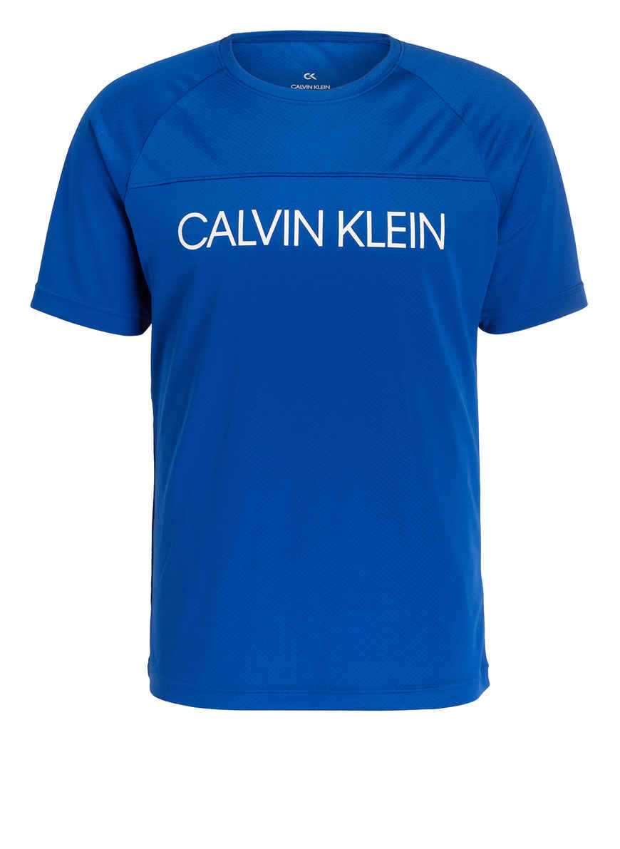 Calvin Klein Performance 49,99 € 39,99 €