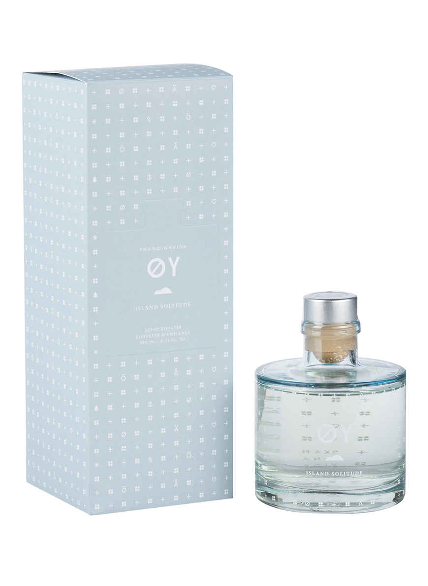 SKANDINAVISK Raumduft OY 200 ml 49,99 €