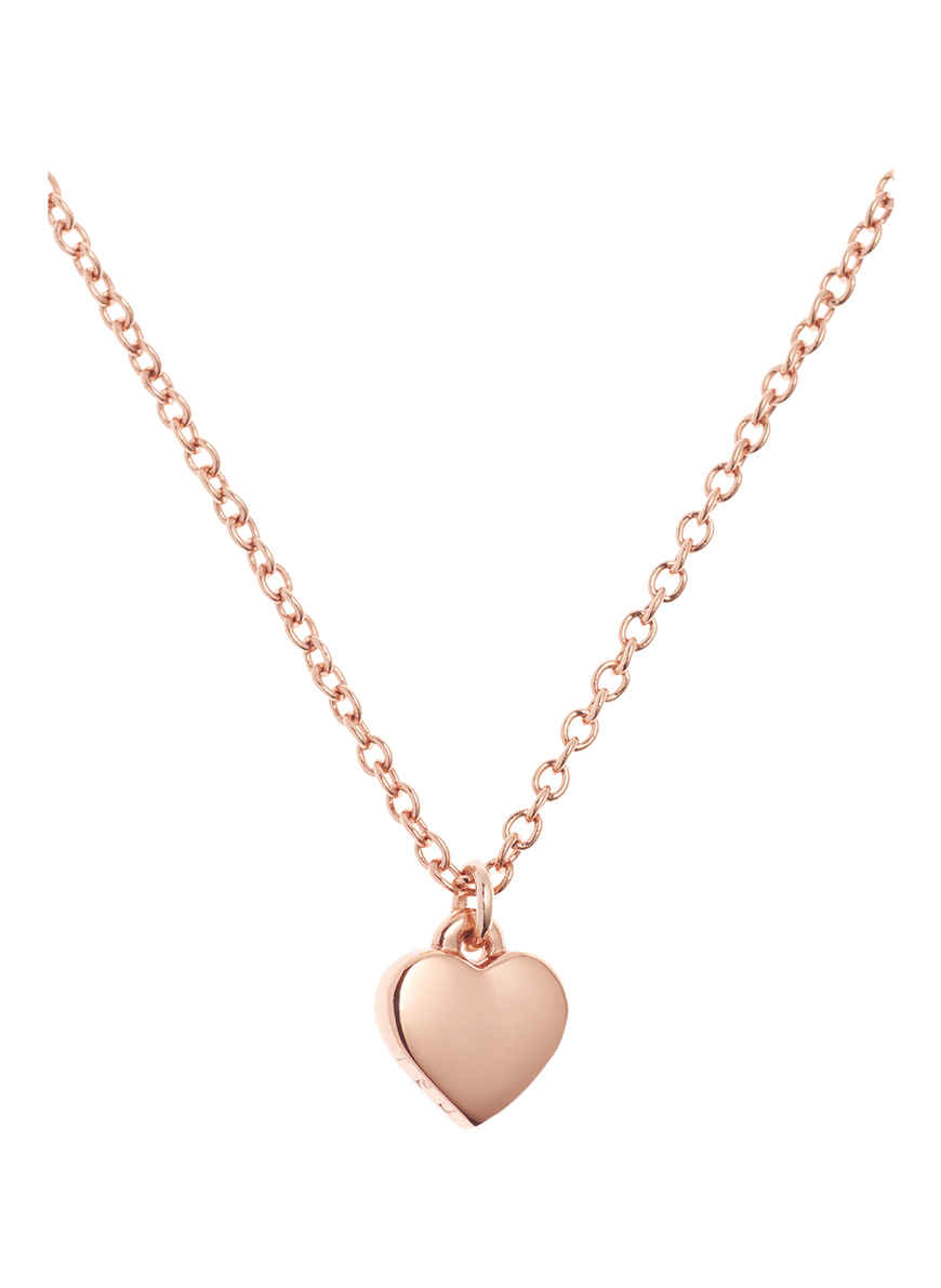 Ted Baker Kette - 39,99 €