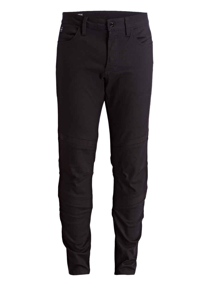 G-Star RAW Jeans MOTAC SEC 3D Slim Fit - statt 129,95 € 99,99 €