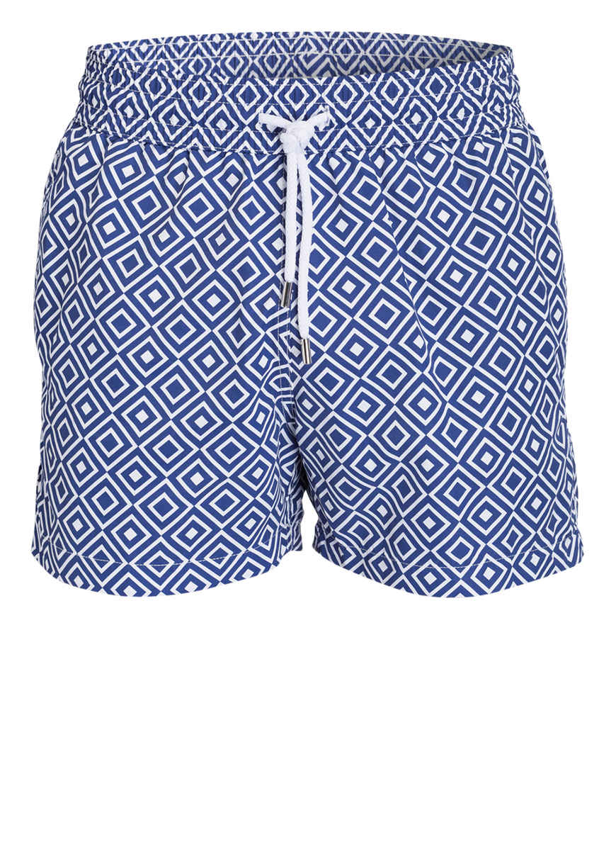  FRESCOBOL CARIOCA Badeshorts ANGRA 169,99 €