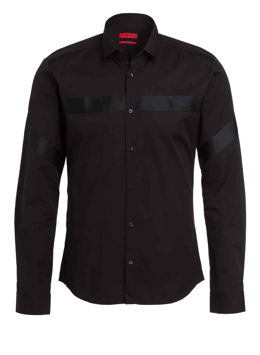 HUGO Hemd ENIAN Slim Fit - 109 €