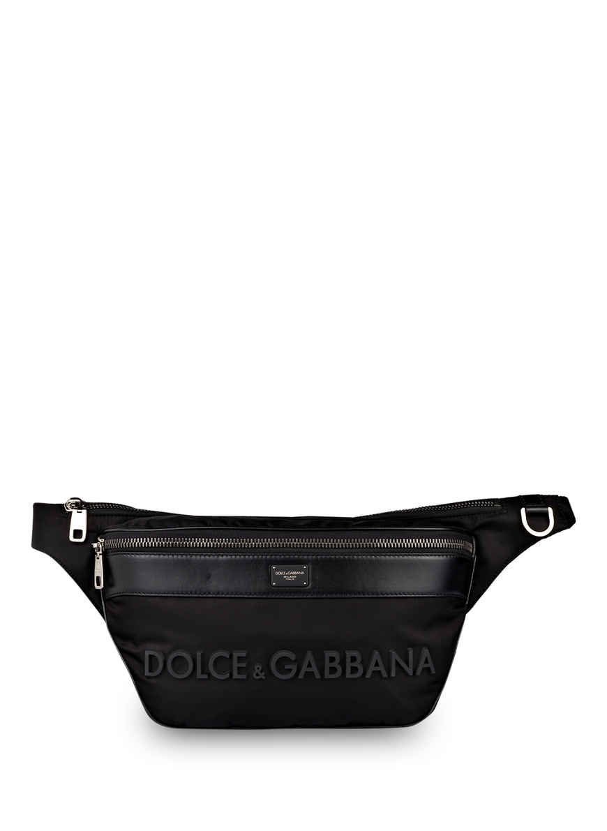 DOLCE&GABBANA