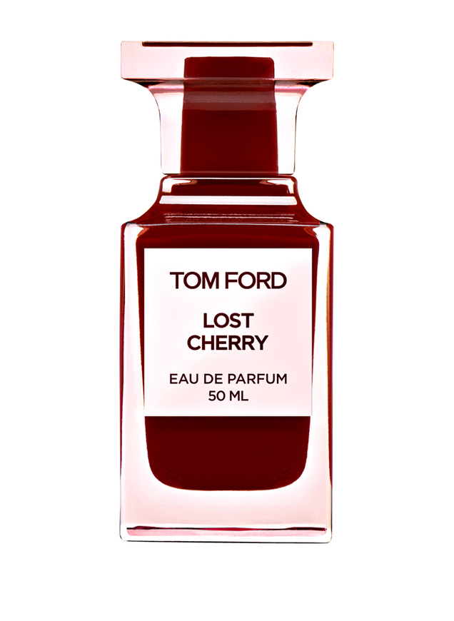 Lost Cherry Von Tom Ford Beauty Bei Breuninger Kaufen