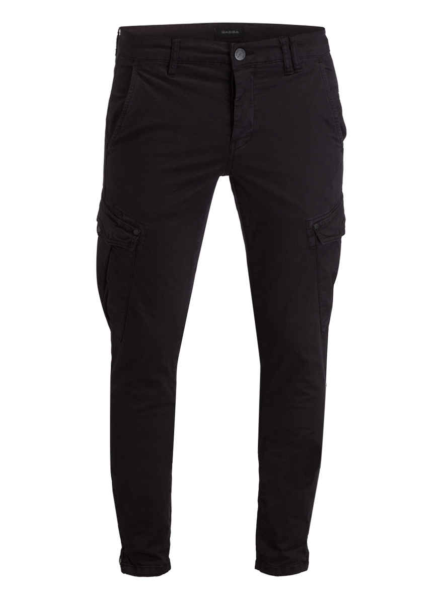 GABBA Cargohose FALCON Slim Fit - 109,99 €