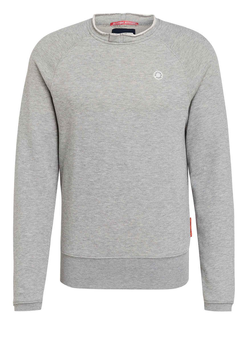 SCOTCH & SODA Sweatshirt - 79,99 €