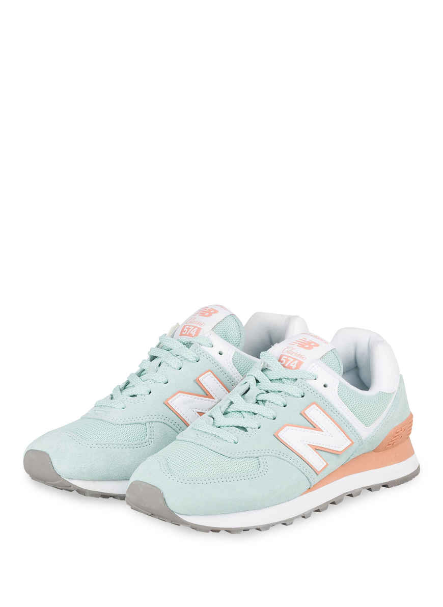 New Balance U420 Schuhe blau weiß im WeAre Shop New Balance U420 Schuhe blau weiß im WeAre Shop