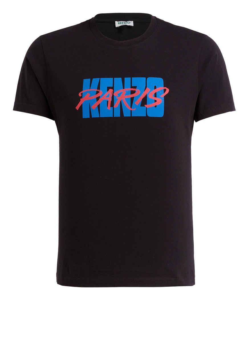 KENZO T-Shirt - statt 104,99 € 79,99 €