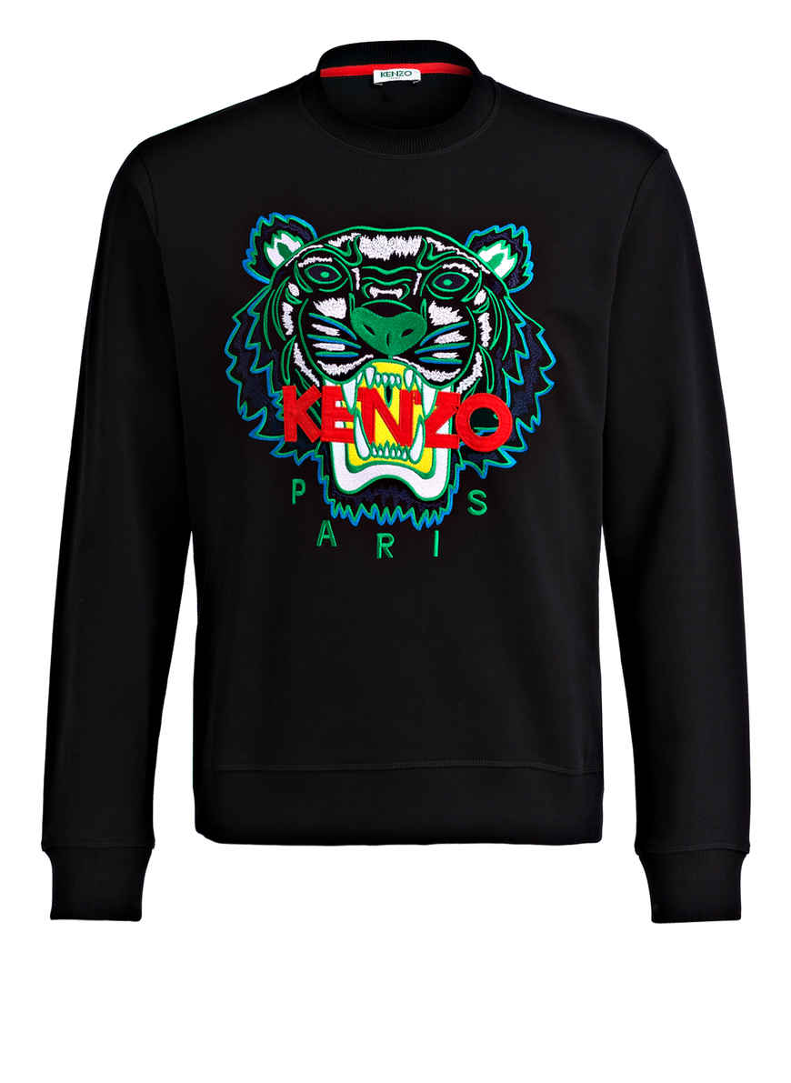 KENZO Sweatshirt - 204,99 €