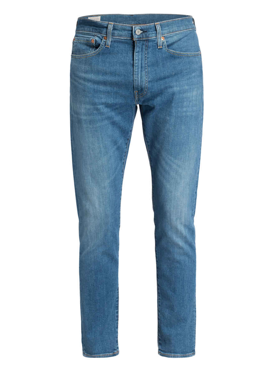 Levi's® Jeans 512 Slim Tapered Fit 109,99 €