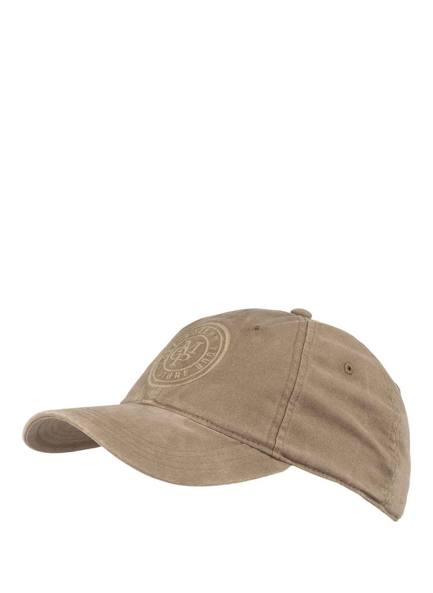 Marc O'Polo Cap - 29,95 €