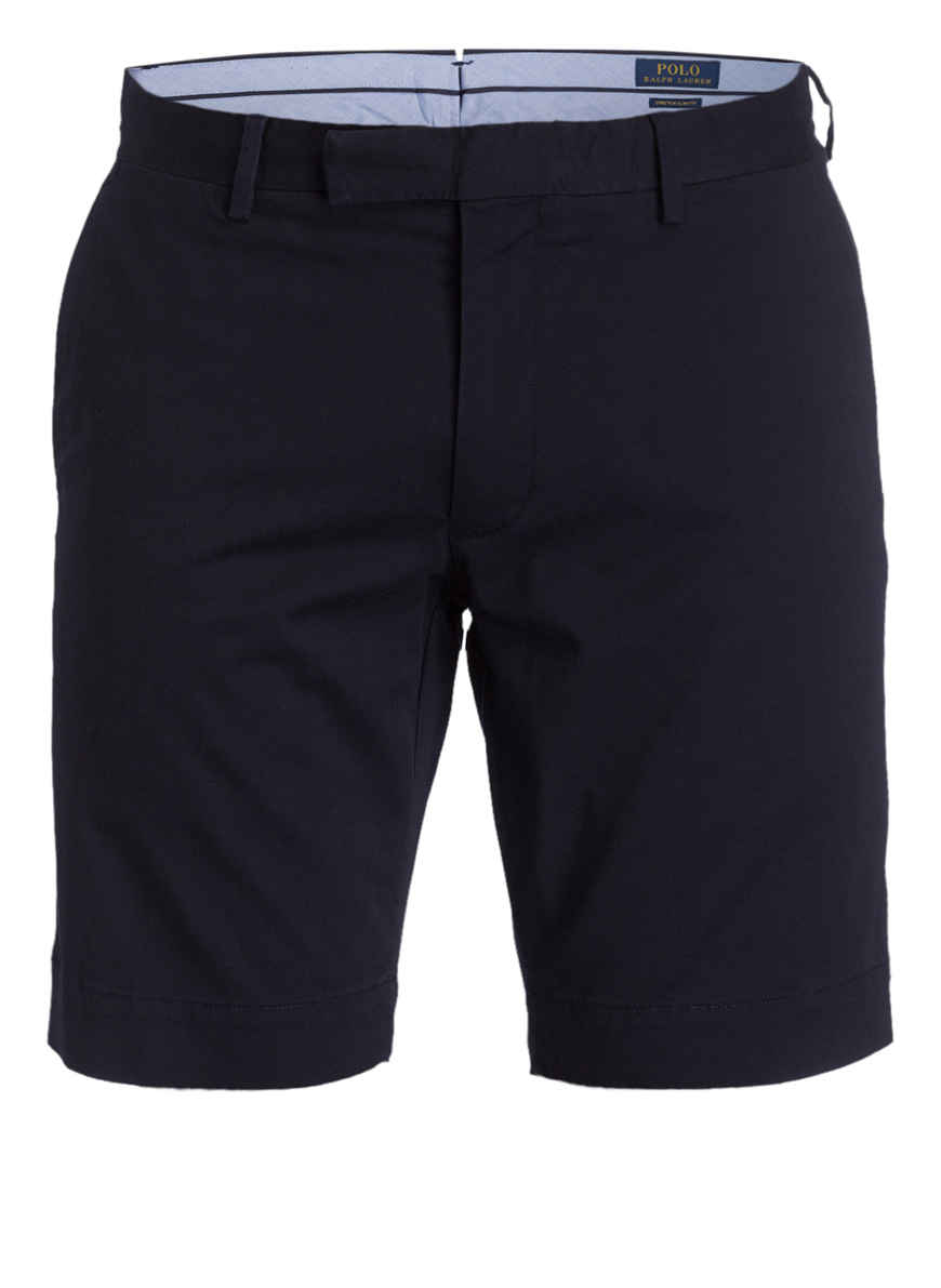 POLO RALPH LAUREN Shorts HUDSON Slim Fit 129,99 €