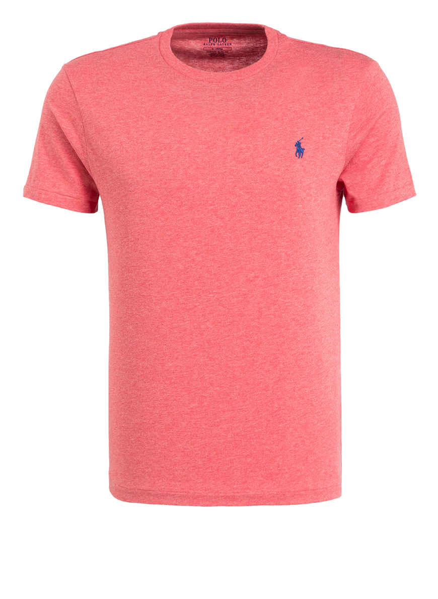 POLO RALPH LAUREN T-Shirt - 59,99 €