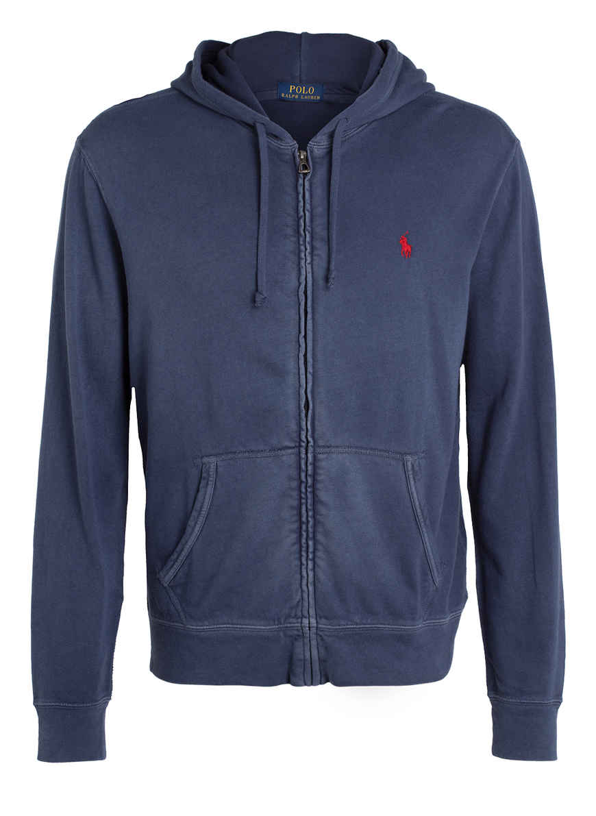 POLO RALPH LAUREN Sweatjacke - 129,99 €