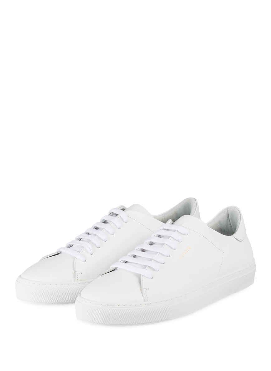 AXEL ARIGATO Sneaker CLEAN 90 185 €