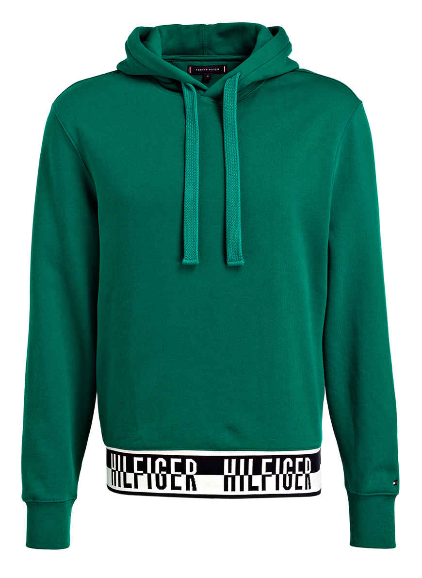 TOMMY HILFIGER Hoodie - 139 €